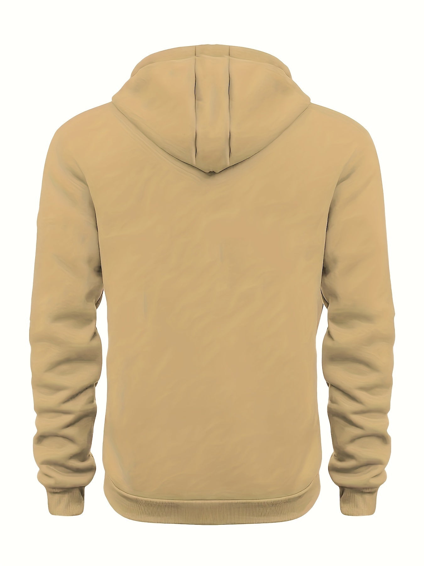 Ashford™ Half-Zip Hoodie