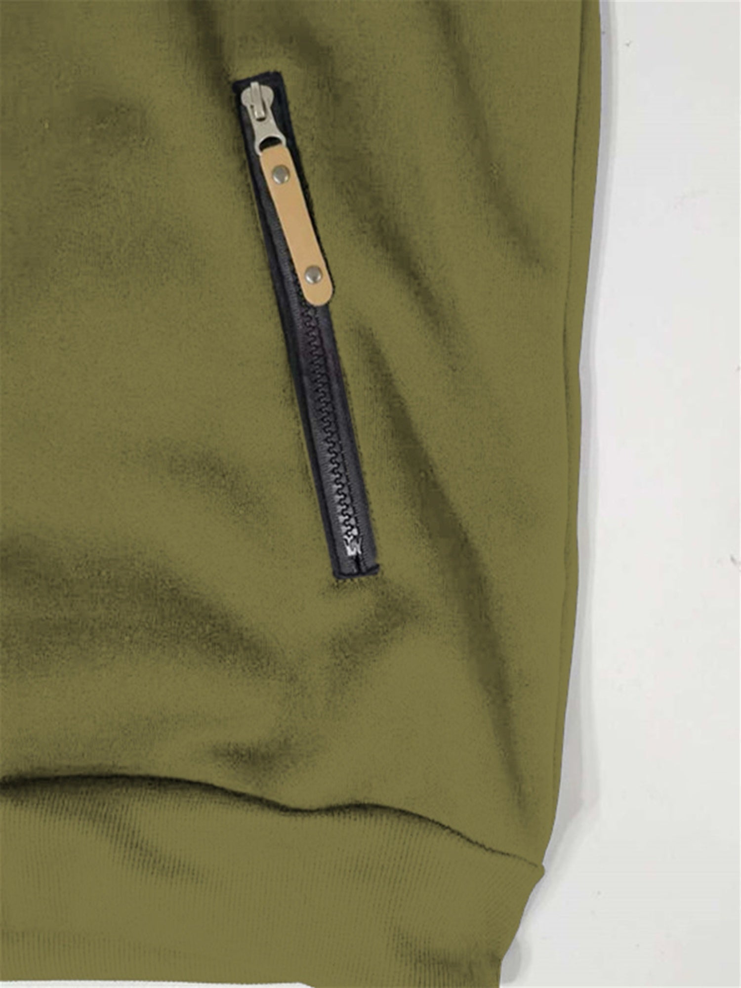 Ashford™ Half-Zip Hoodie