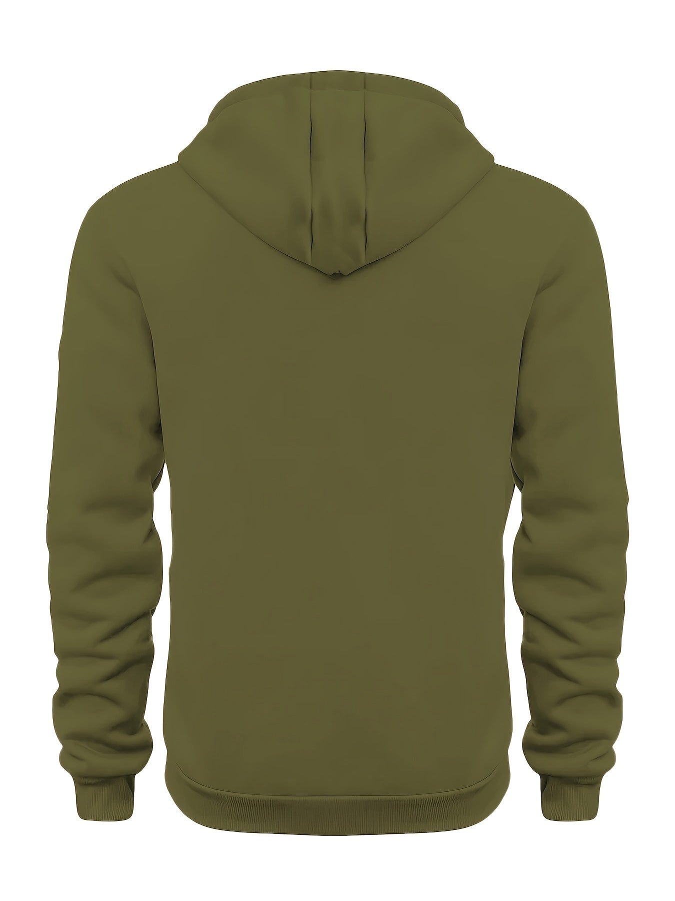 Ashford™ Half-Zip Hoodie