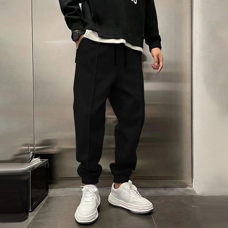 Ethan | Athletic Pants