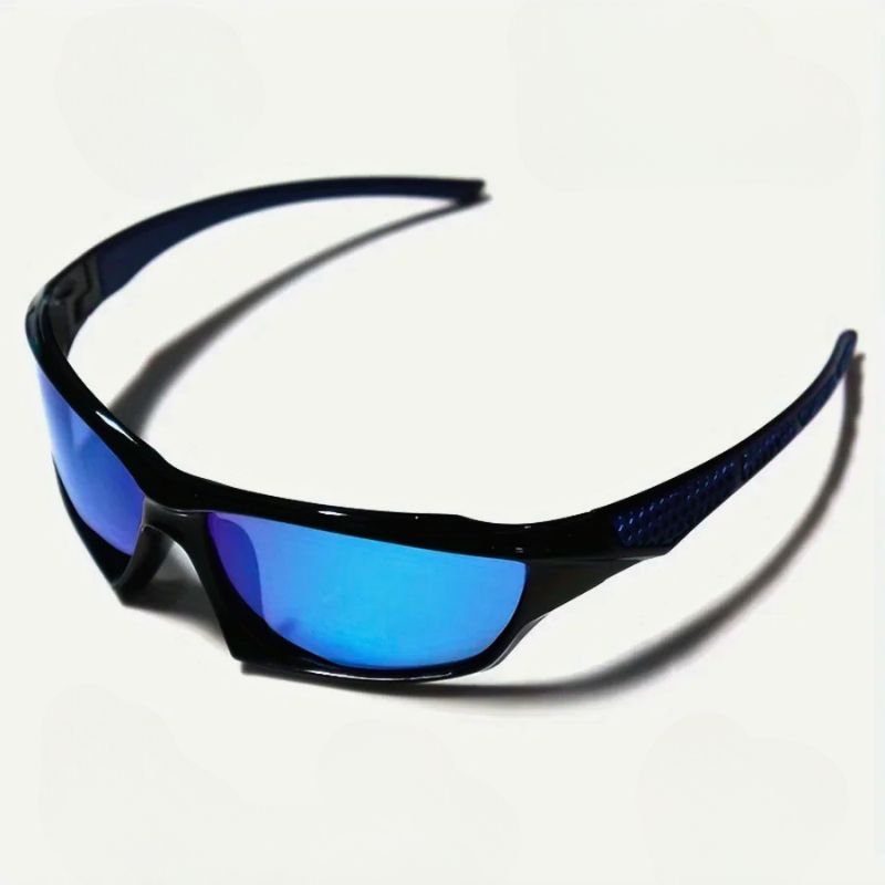 Falcon™ | Polarized Sunglasses (1+1 FREE)