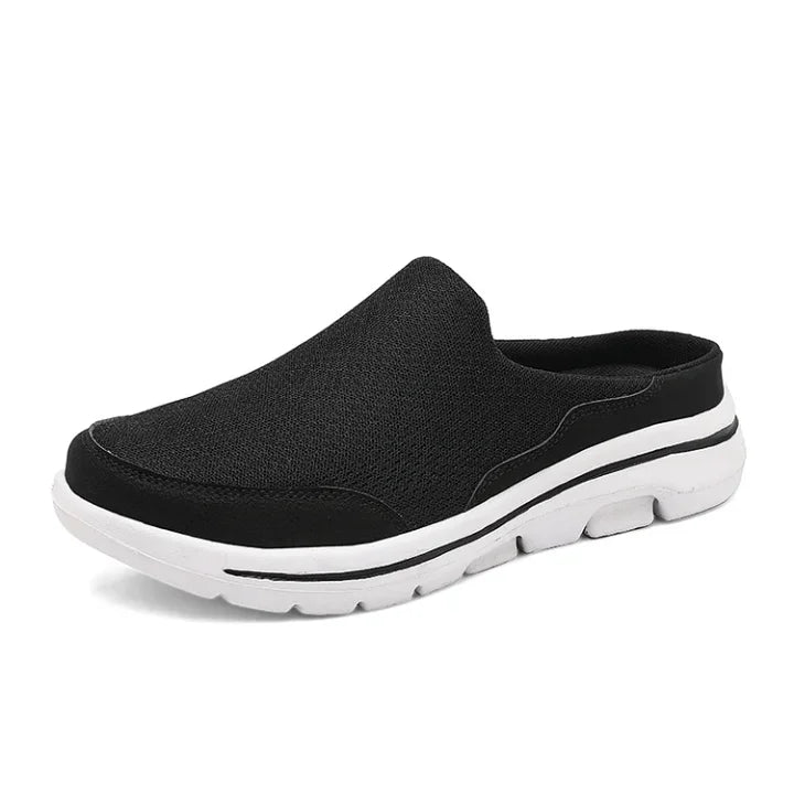 Ferry™ – Elegant & Breathable Sandals