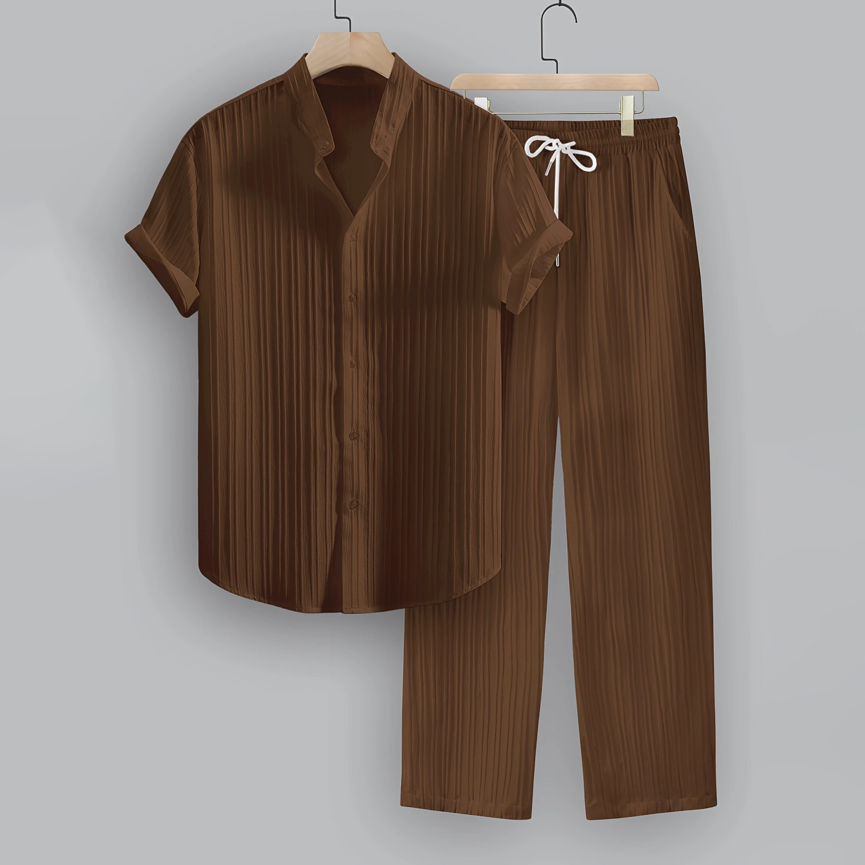 Leclerc Summer Set | Luvince