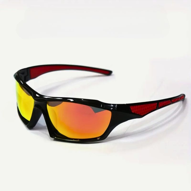 Falcon™ | Polarized Sunglasses (1+1 FREE)