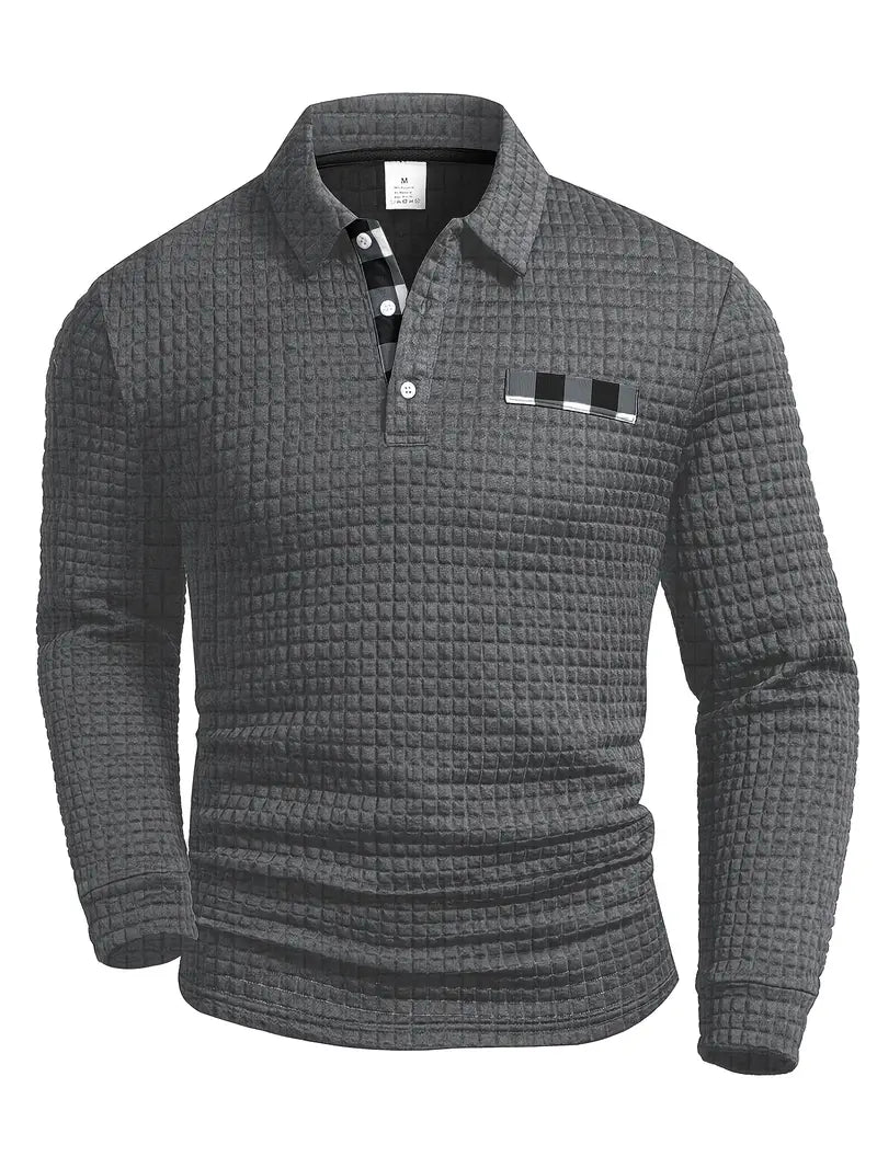 VernoFlex™ | Long Sleeve