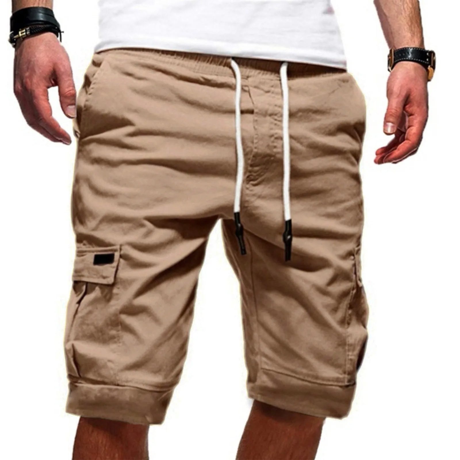 Danny™ | Cargo Shorts