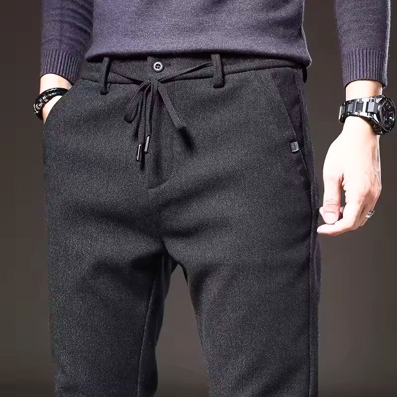 BRADFORD™ SLIM FIT PANTS