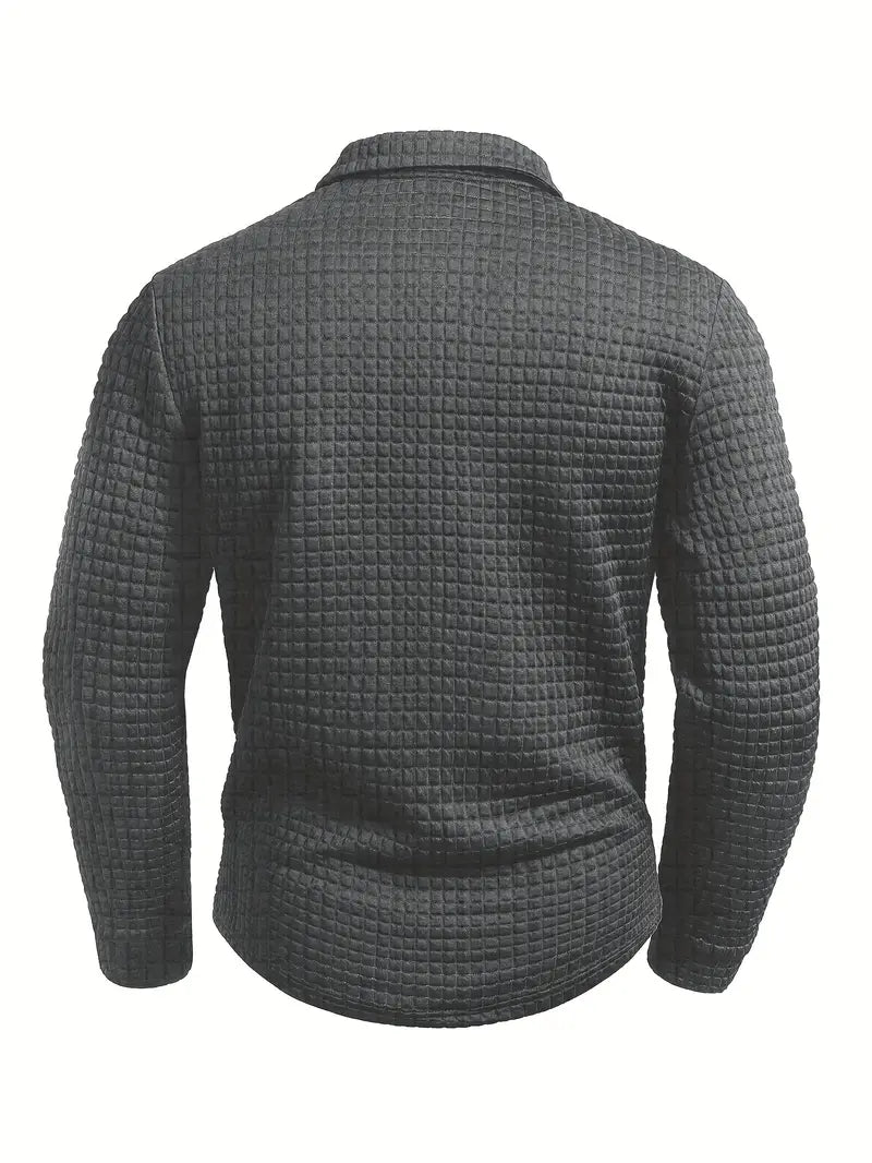 VernoFlex™ | Long Sleeve