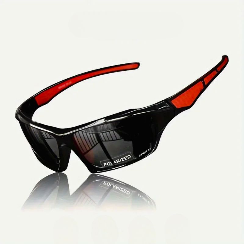 Falcon™ | Polarized Sunglasses (1+1 FREE)