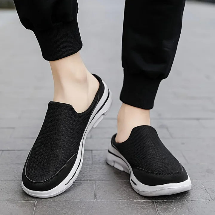 Ferry™ – Elegant & Breathable Sandals