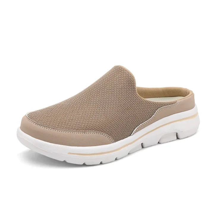 Ferry™ – Elegant & Breathable Sandals