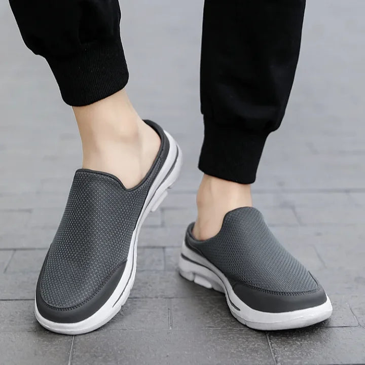 Ferry™ – Elegant & Breathable Sandals