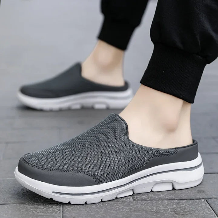 Ferry™ – Elegant & Breathable Sandals