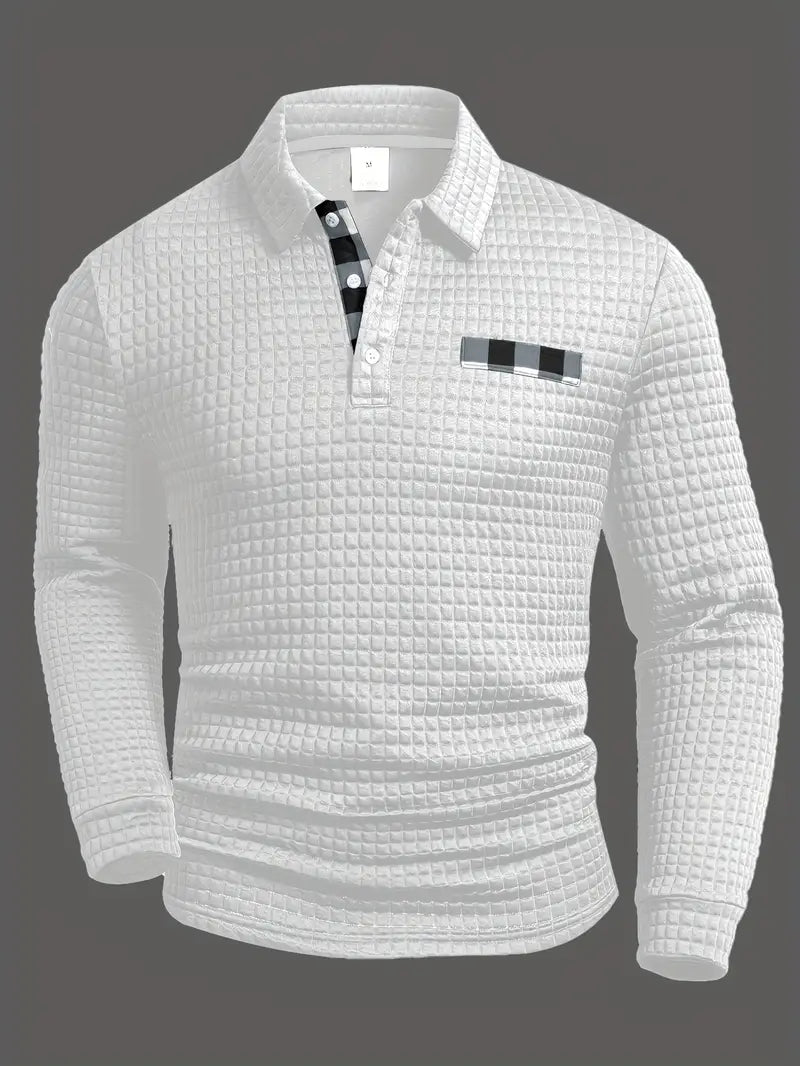 VernoFlex™ | Long Sleeve