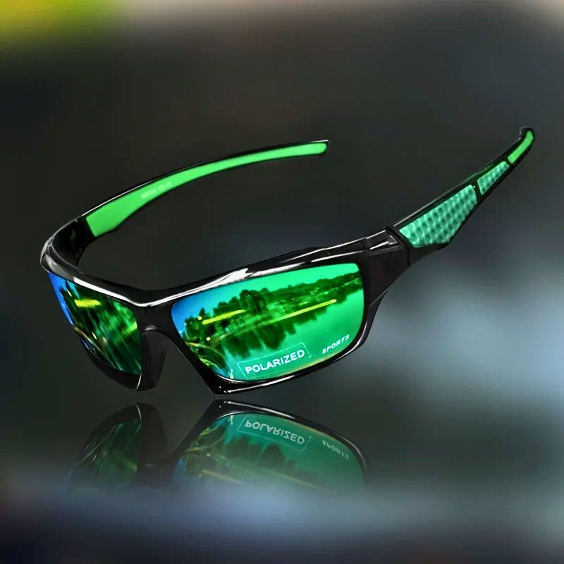 Falcon™ | Polarized Sunglasses (1+1 FREE)