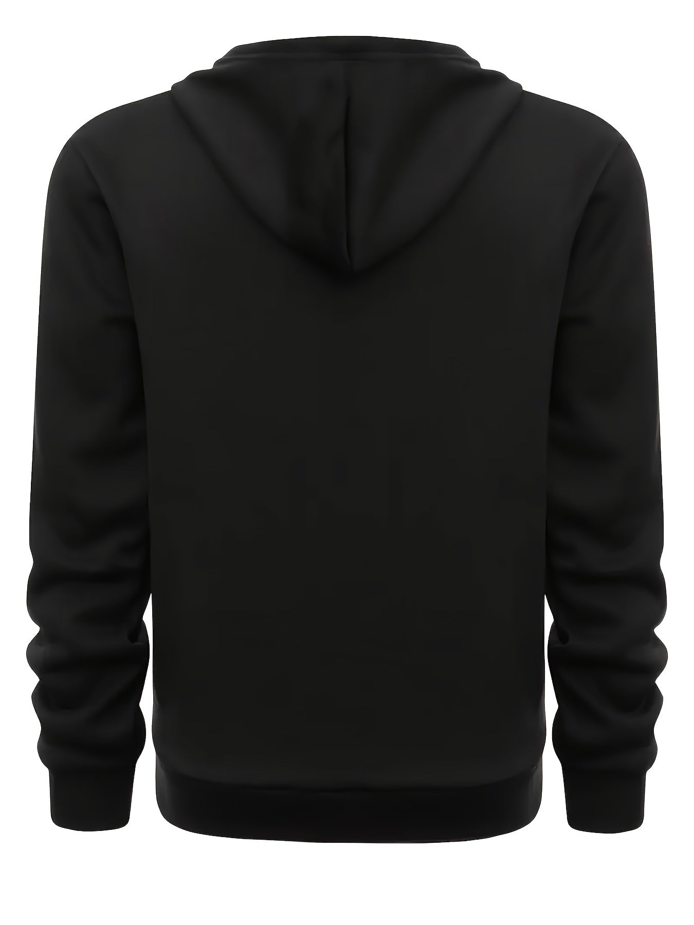 Ashford™ Half-Zip Hoodie