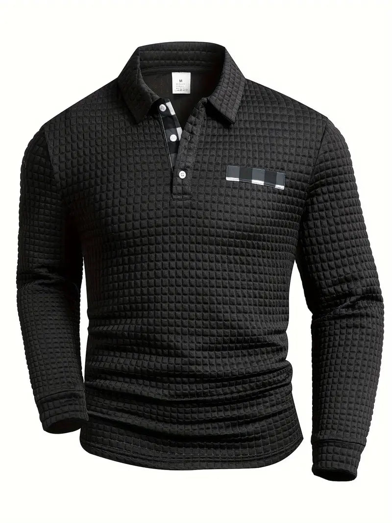 VernoFlex™ | Long Sleeve