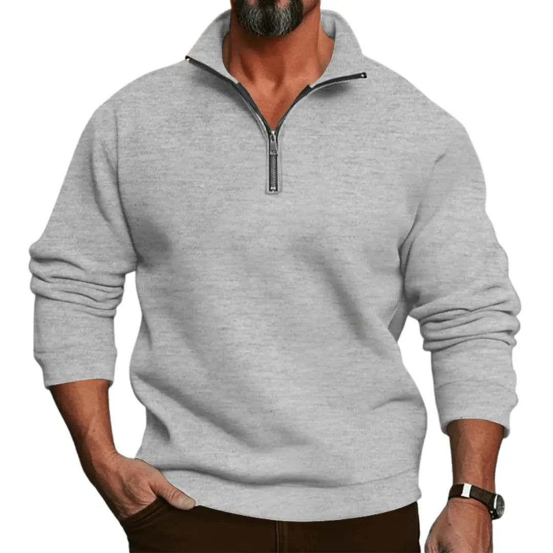 Rockwell™ Sweater