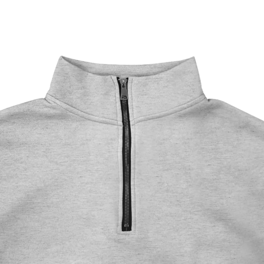 Rockwell™ Sweater