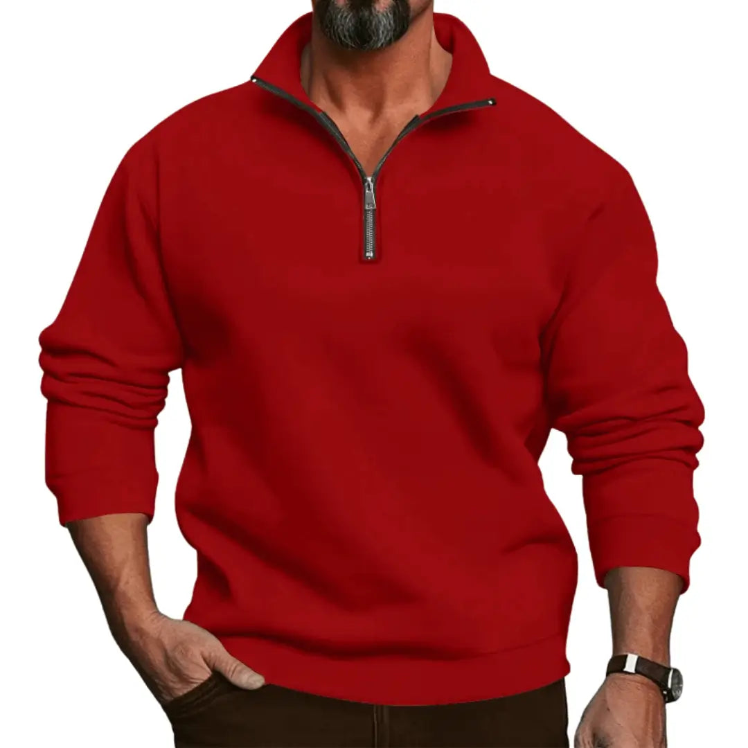 Rockwell™ Sweater