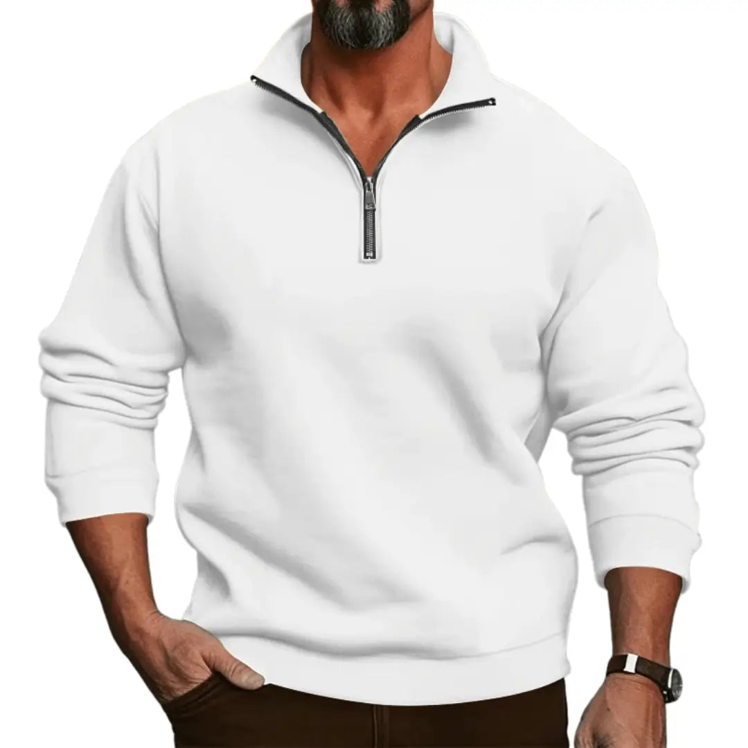 Rockwell™ Sweater