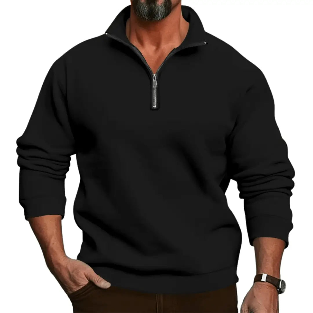 Rockwell™ Sweater