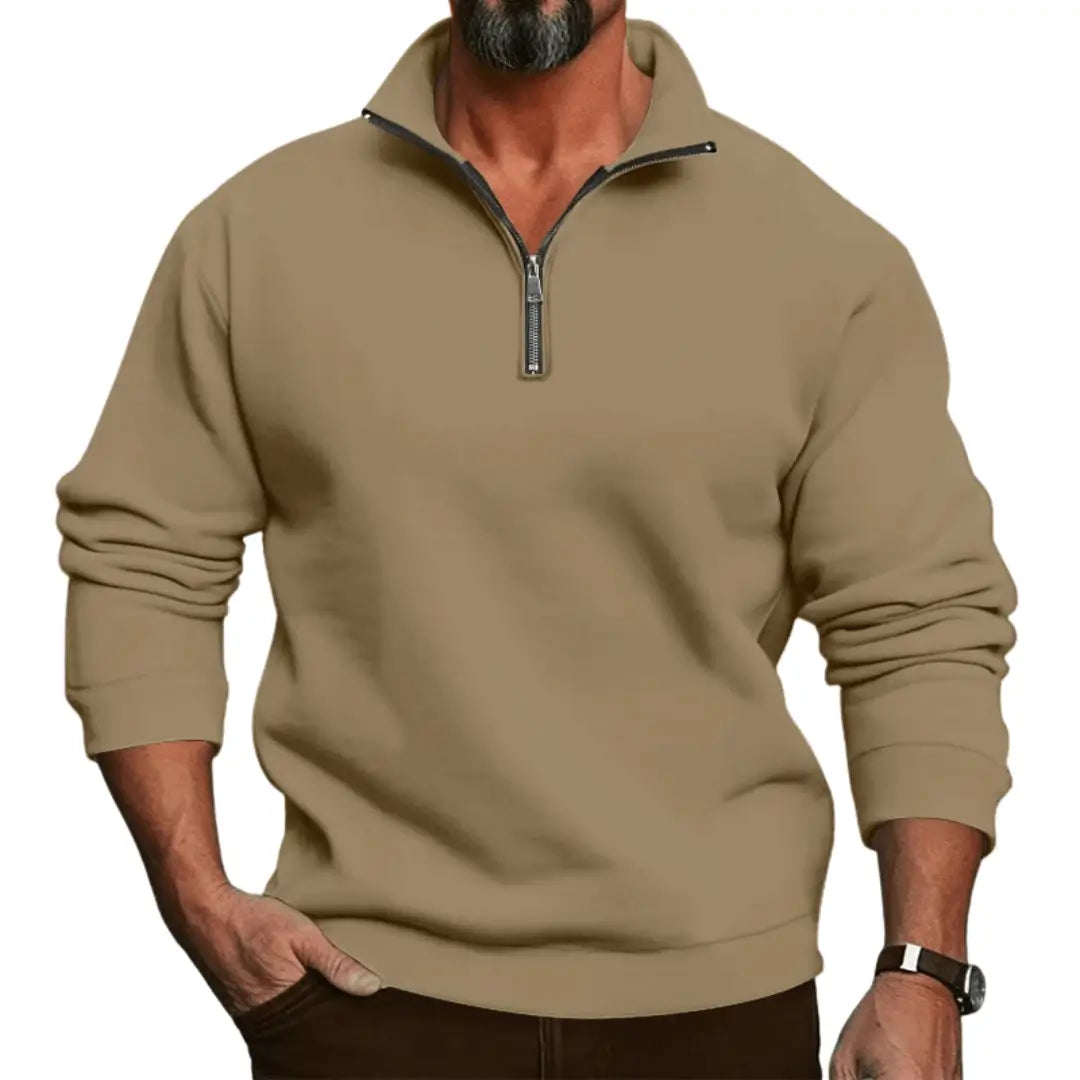 Rockwell™ Sweater