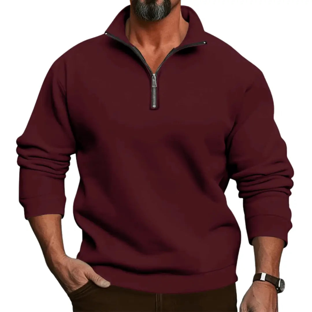 Rockwell™ Sweater