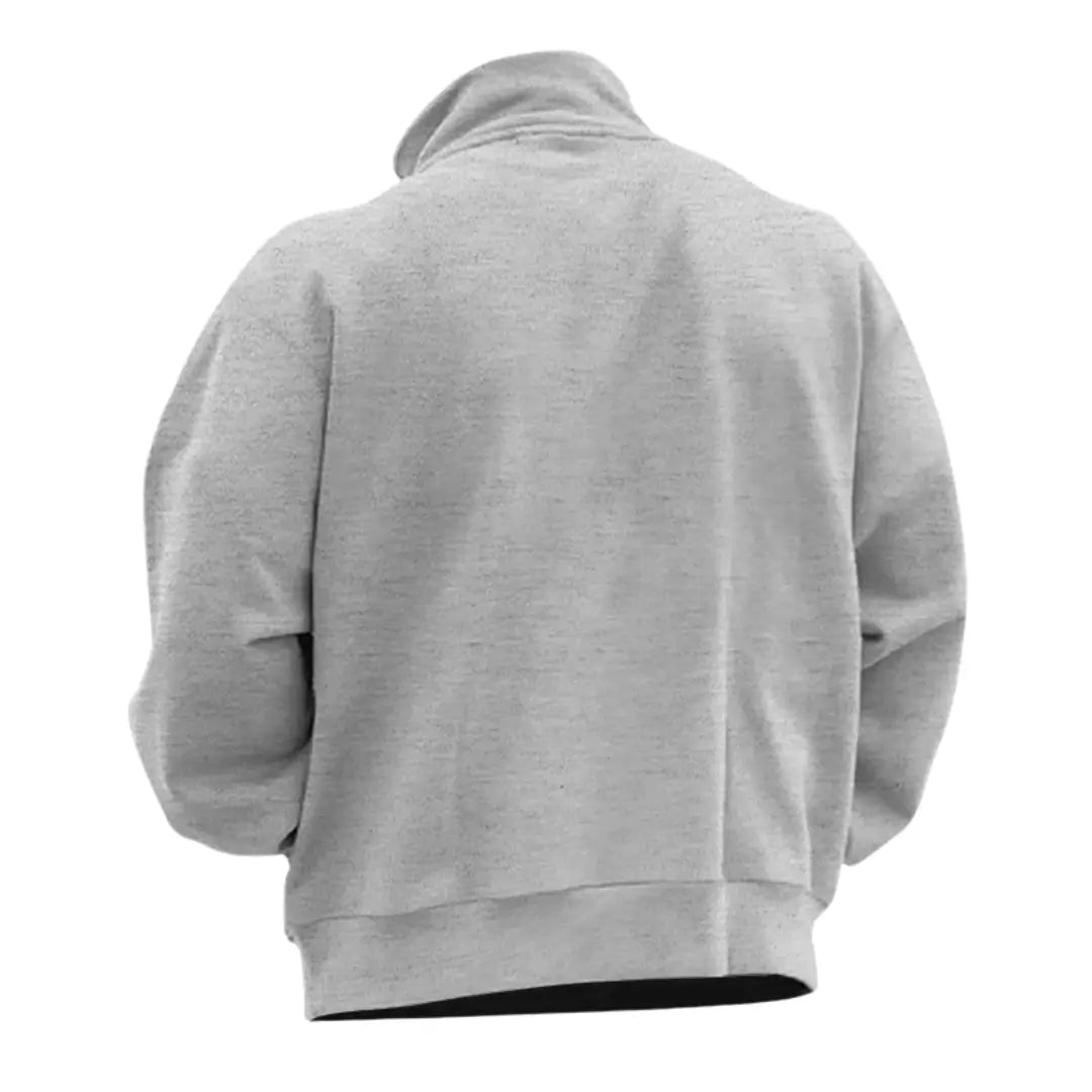 Rockwell™ Sweater