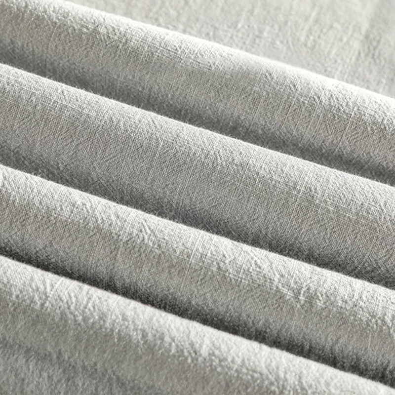 Damian Linen Polo