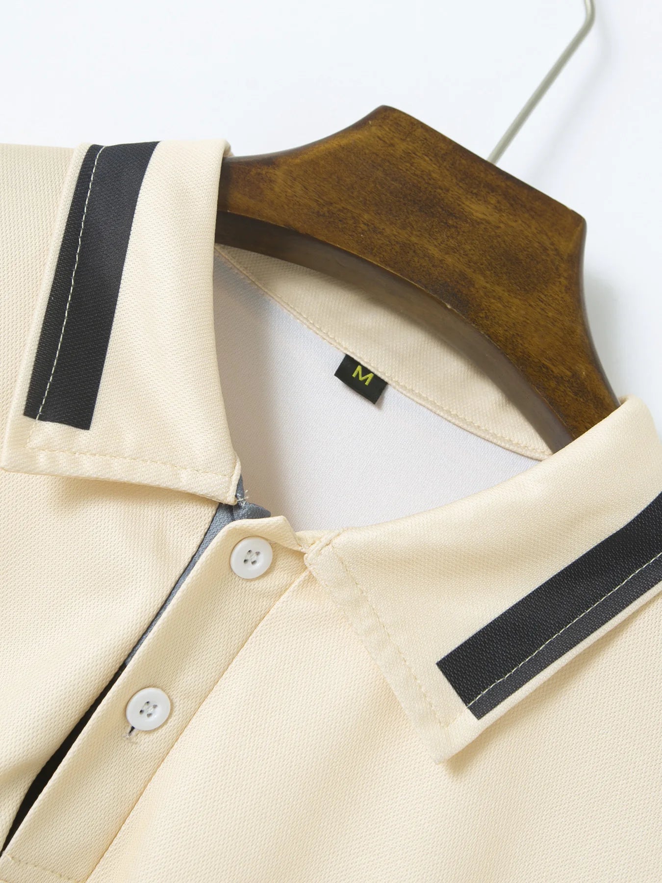 Tobias™ Classic Polo