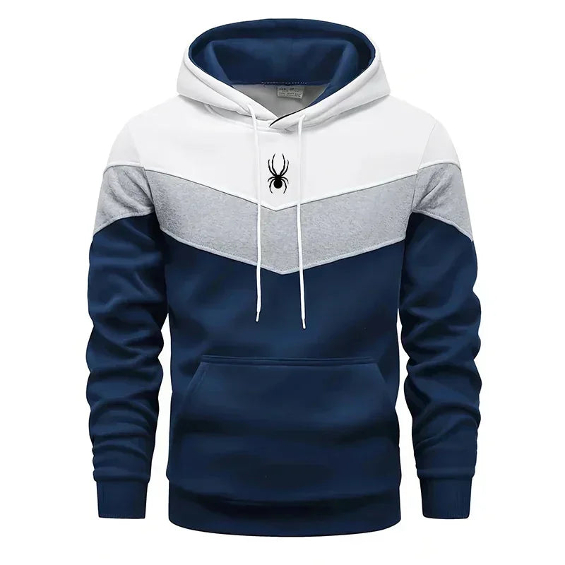 Jones™ Sweatsuit
