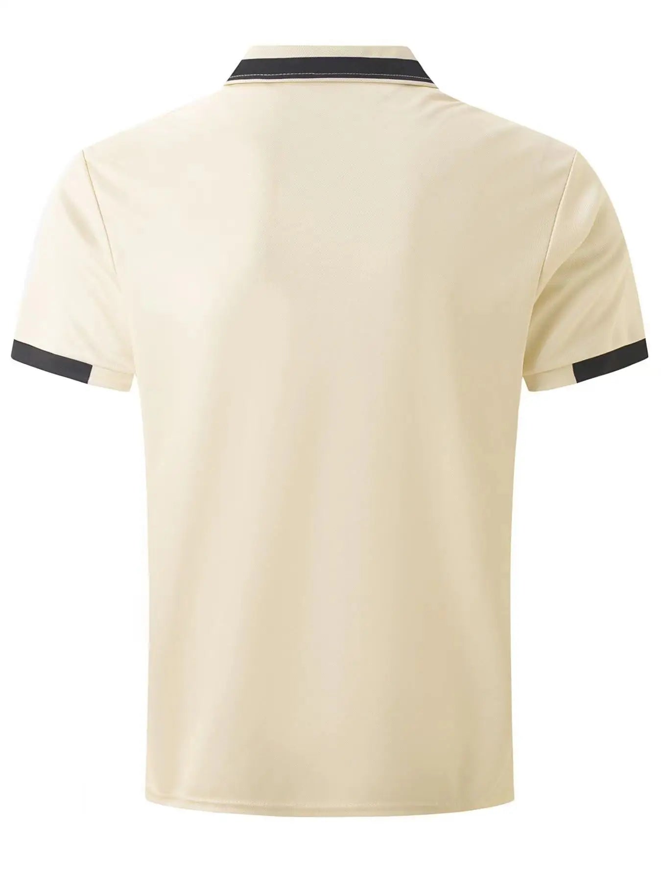 Tobias™ Classic Polo
