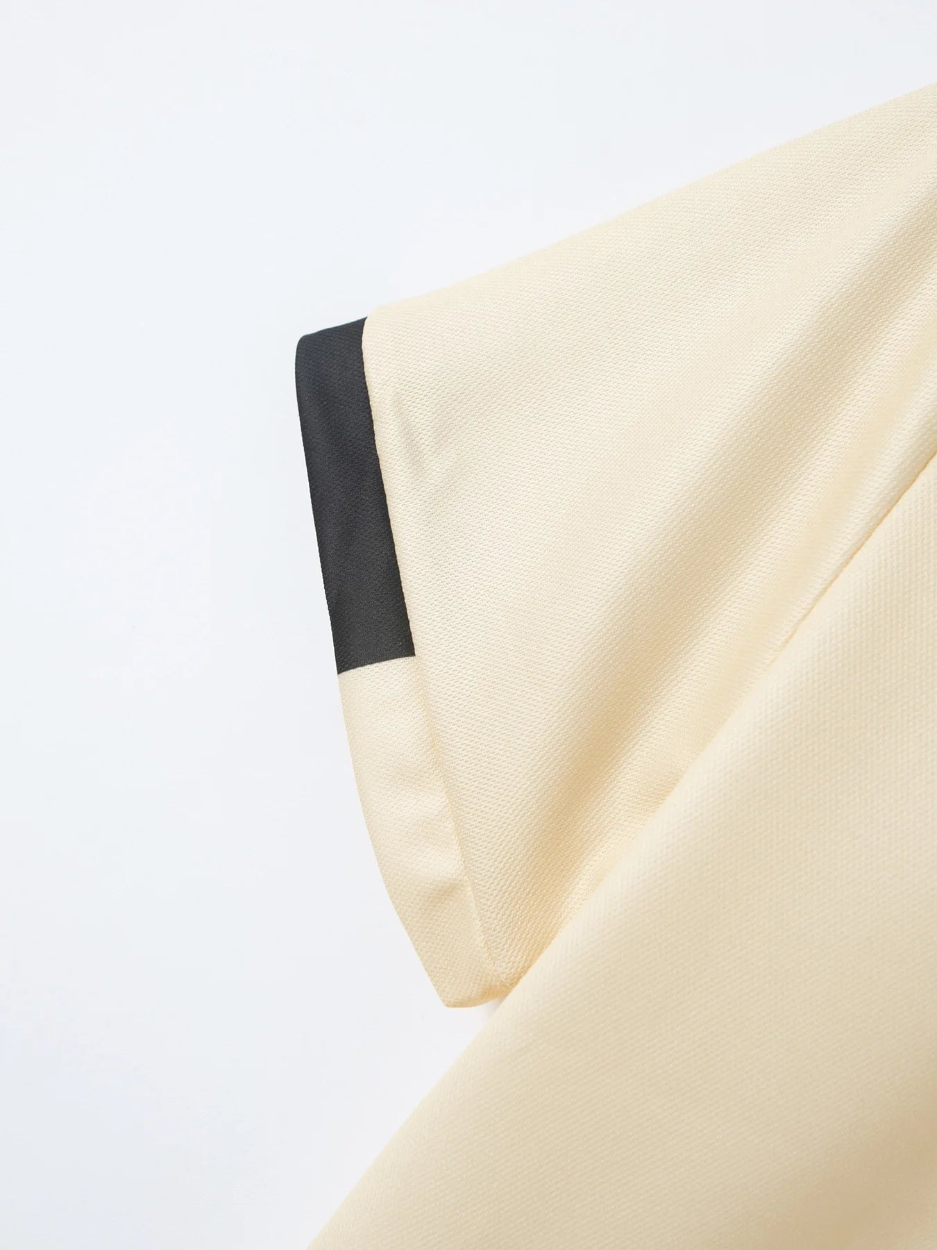 Tobias™ Classic Polo