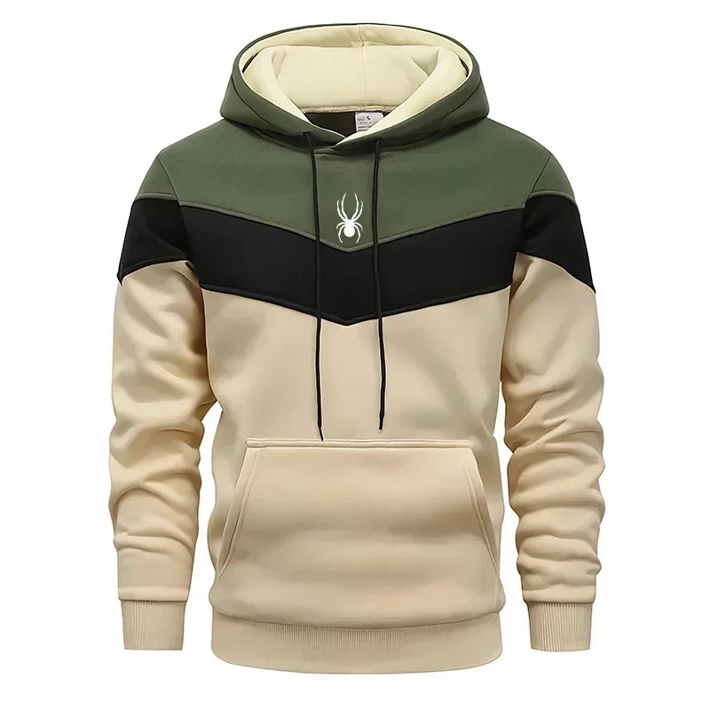 Jones™ Sweatsuit
