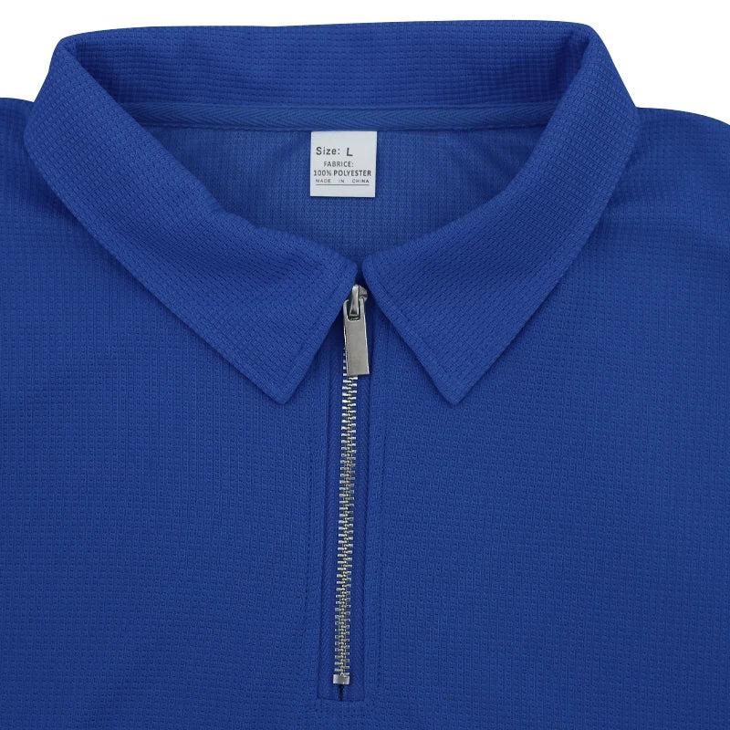Luvince "Jason" Summer Set