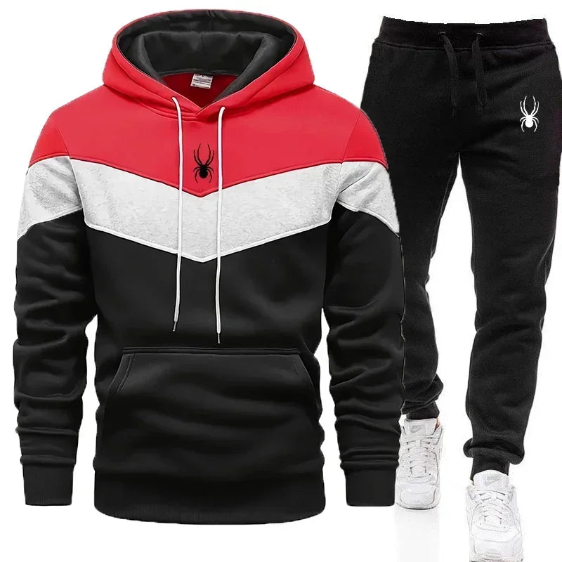 Jones™ Sweatsuit