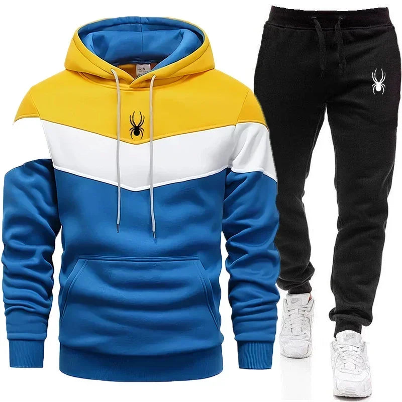 Jones™ Sweatsuit