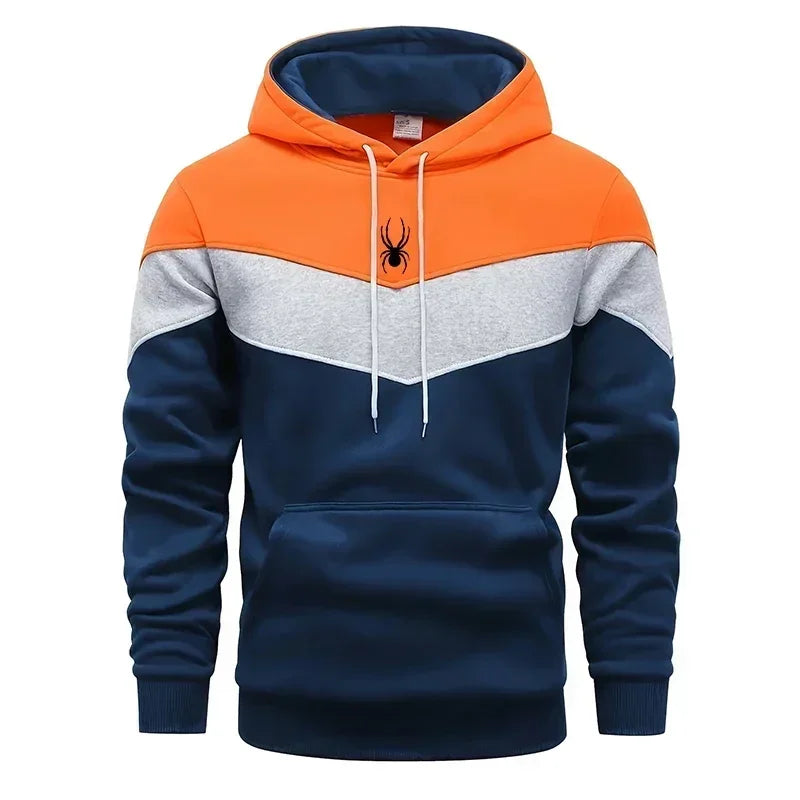 Jones™ Sweatsuit