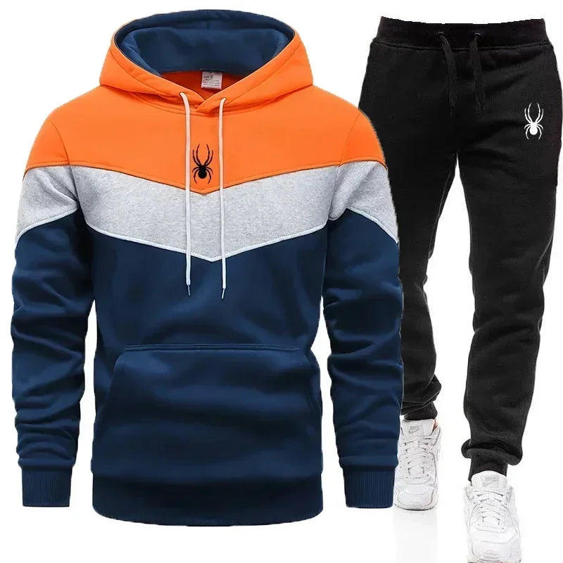 Jones™ Sweatsuit