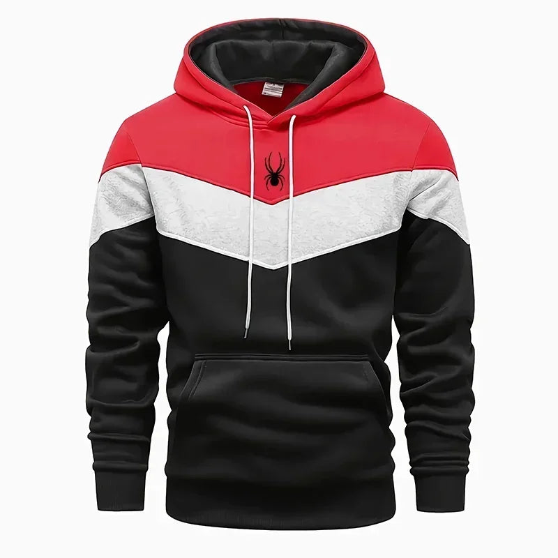 Jones™ Sweatsuit