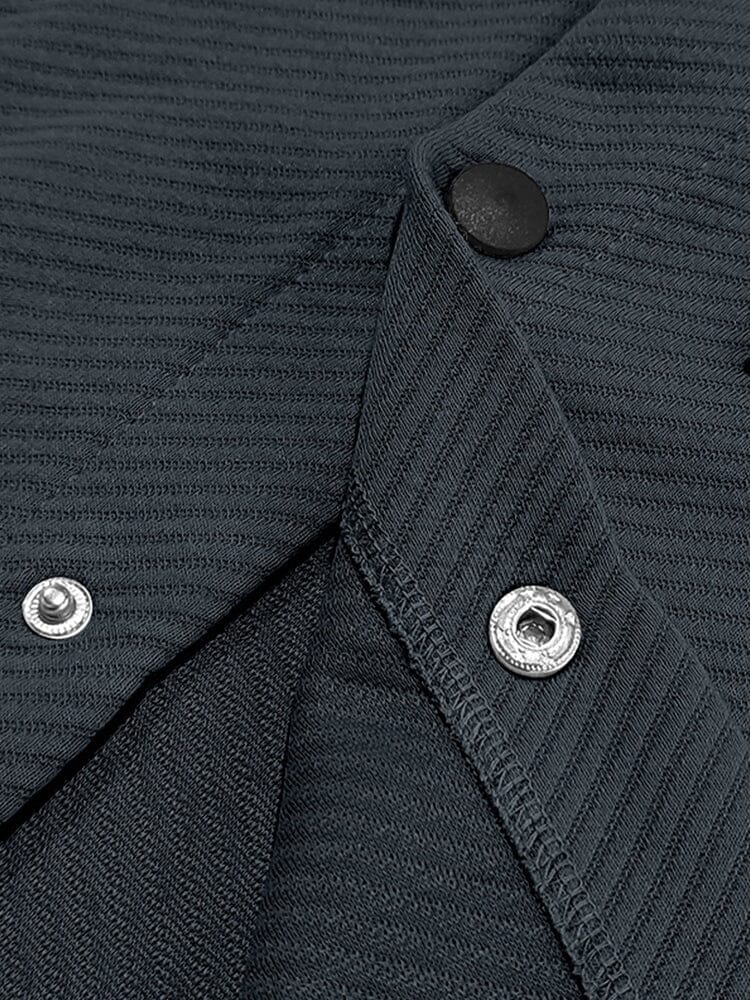 Grayson™ | Twill Jacket & Pants Set
