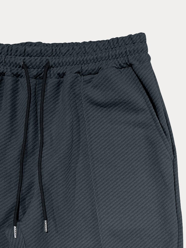 Grayson™ | Twill Jacket & Pants Set