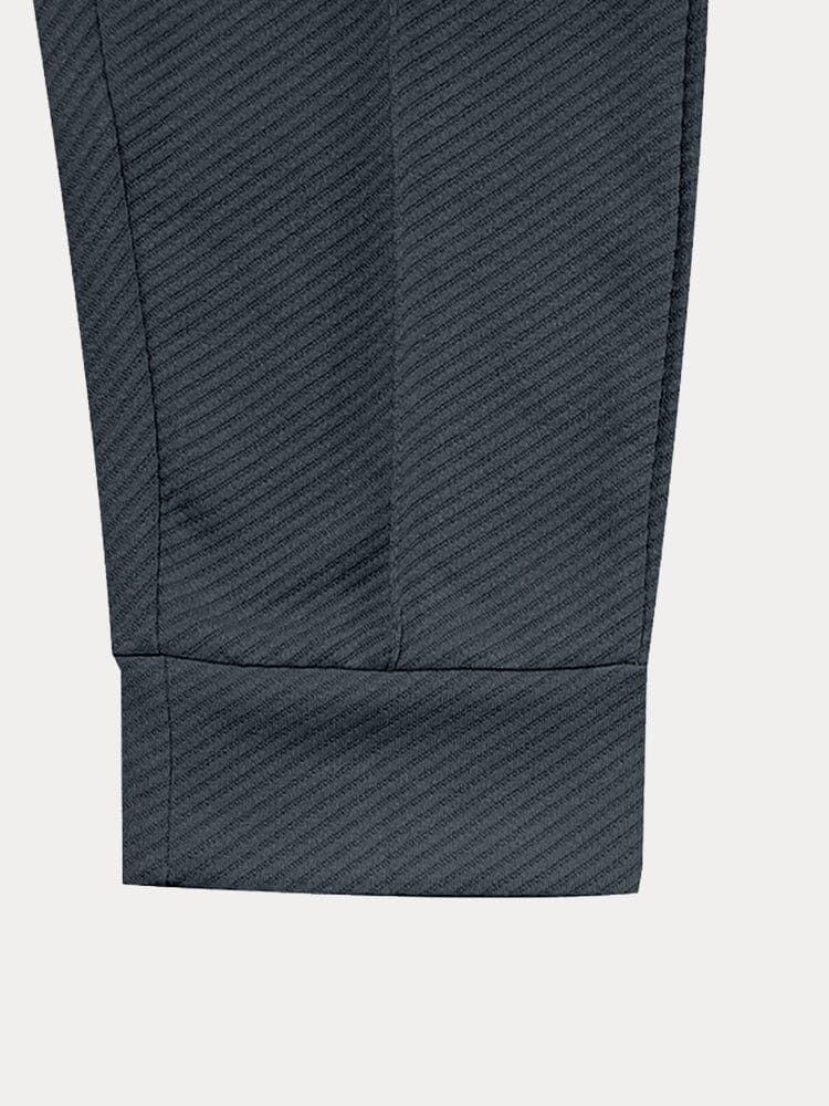 Grayson™ | Twill Jacket & Pants Set
