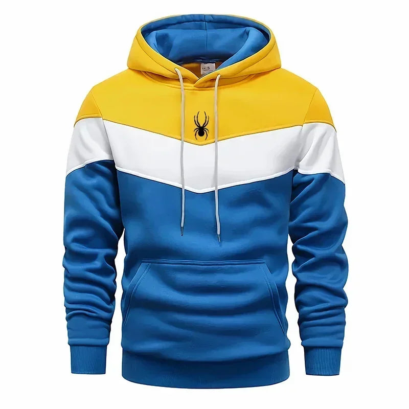 Jones™ Sweatsuit