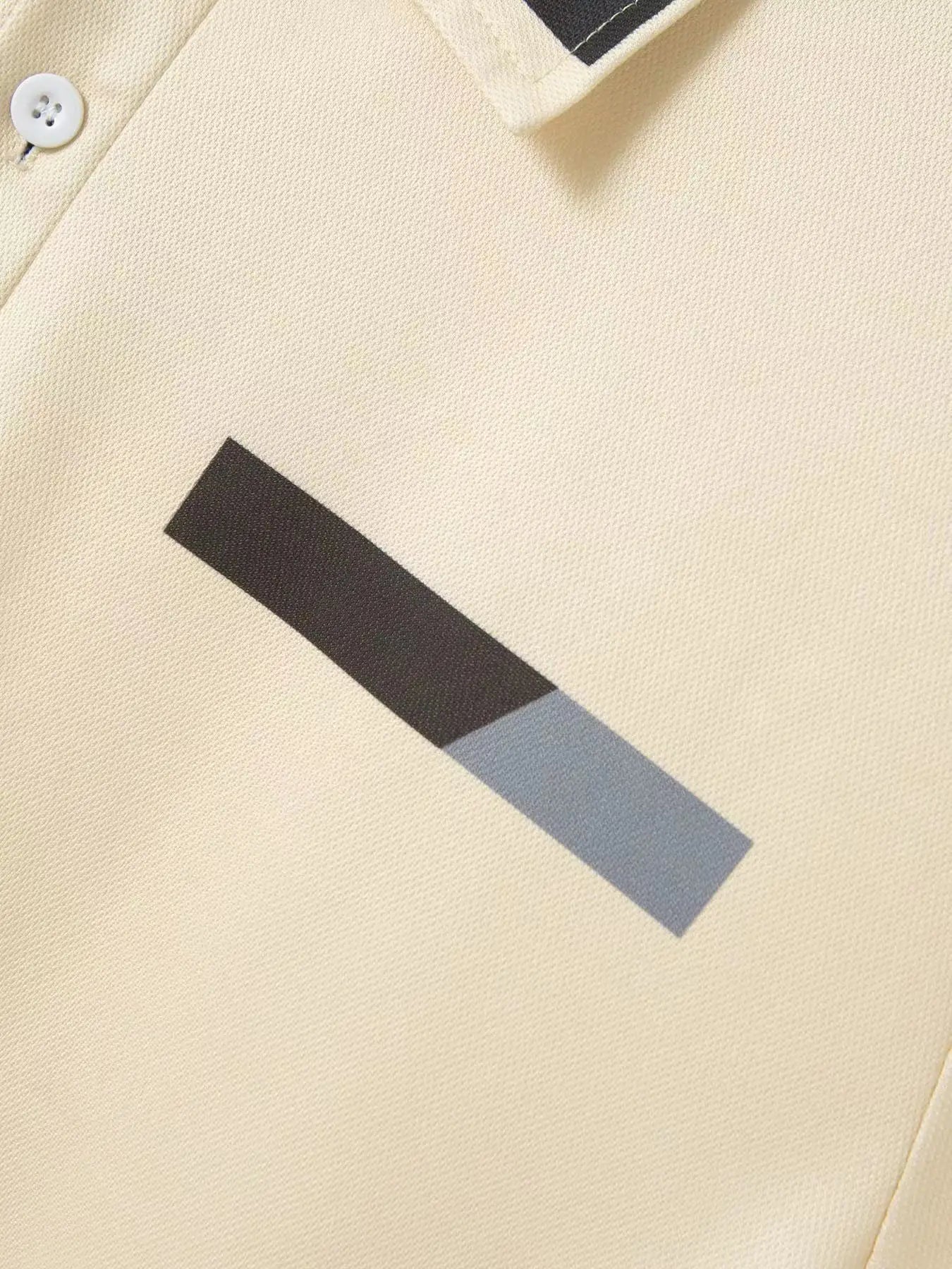 Tobias™ Classic Polo