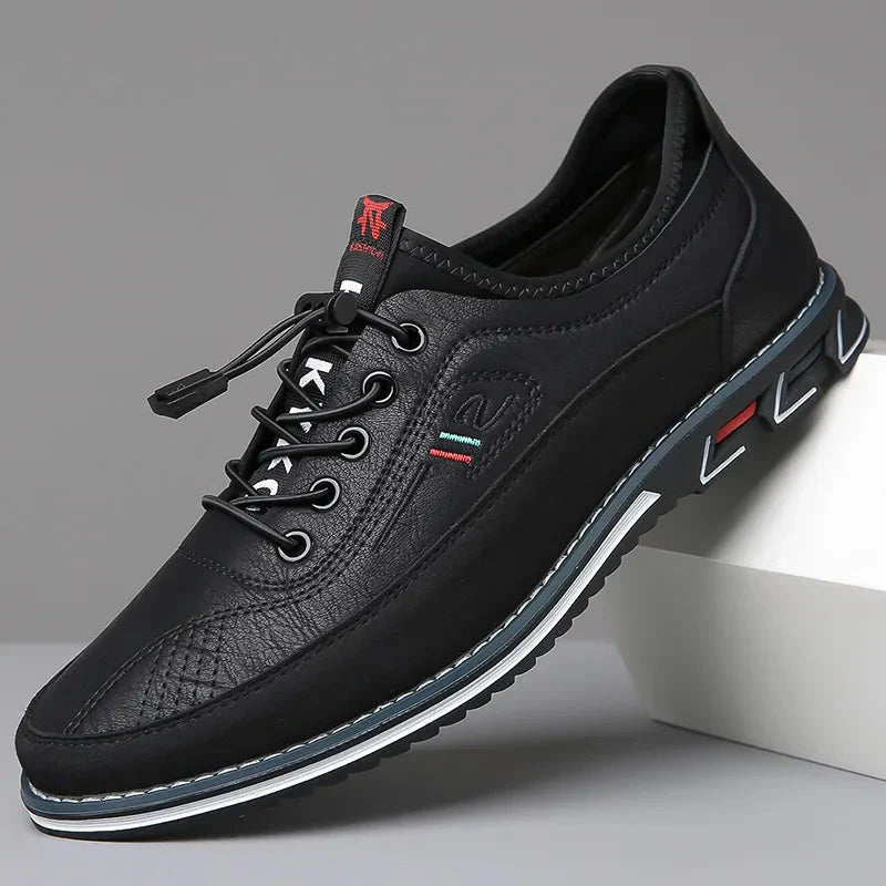 Darian™ | Oxford Shoes