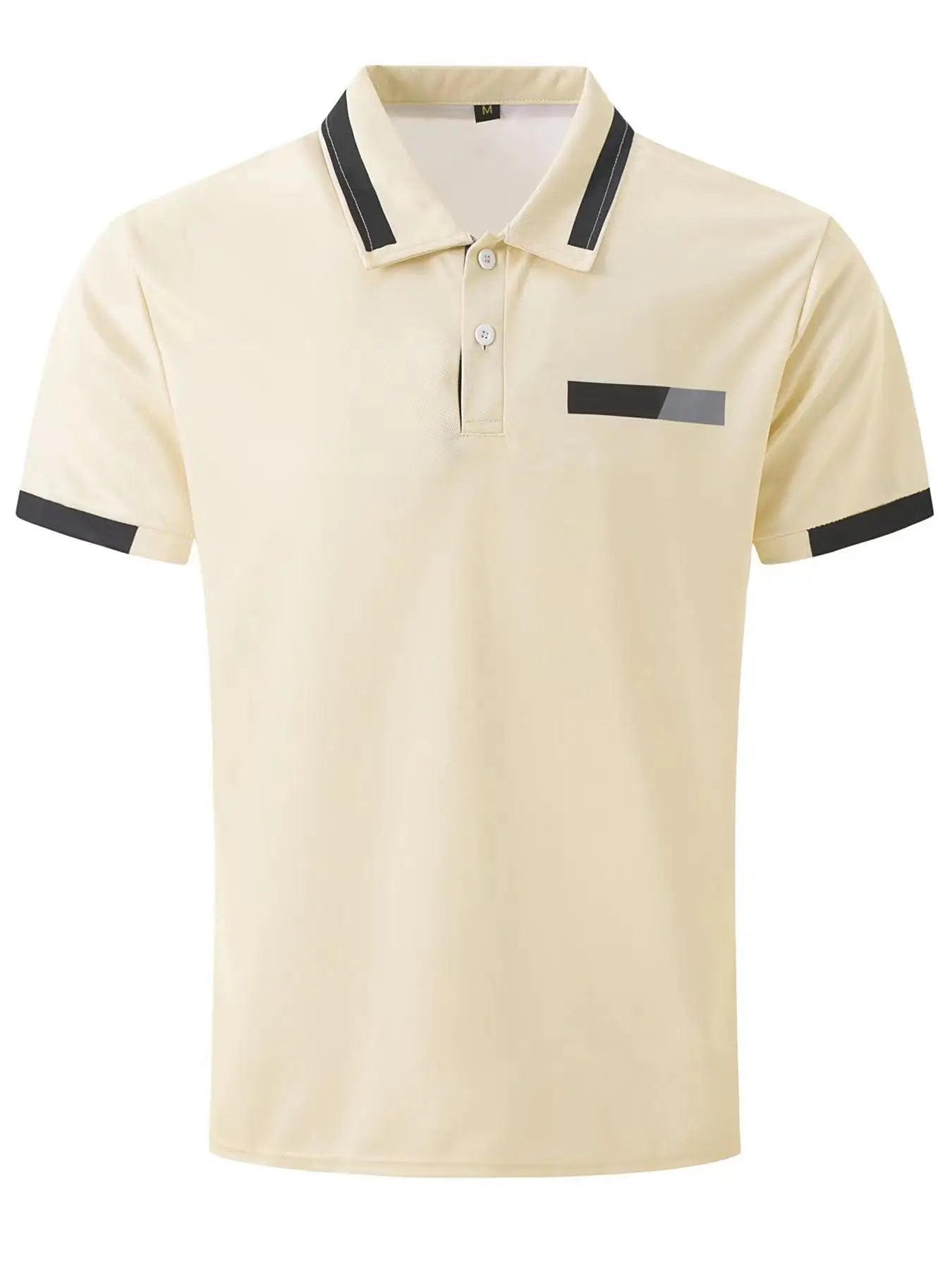 Tobias™ Classic Polo