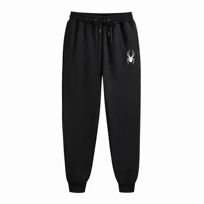 Jones™ Sweatsuit