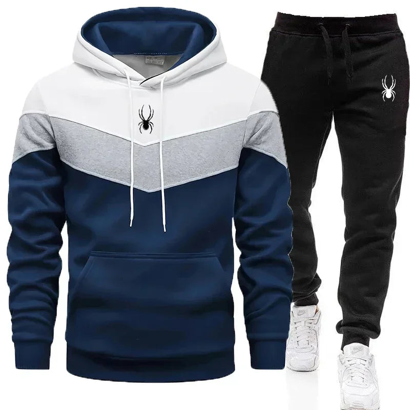 Jones™ Sweatsuit